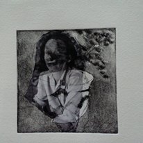 12718033_568314450000371_9142890791498668098_n