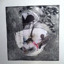 12795511_552751498223333_8596737927847163297_n