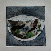 12961486_568314636667019_3863194841261088037_n