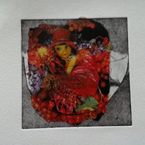 12961625_568314823333667_2796008826314555705_n