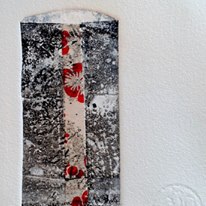 13880360_622505127914636_9050408159614180444_n