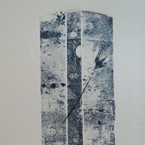 13920625_622501611248321_3589753631308409453_n