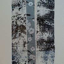 13920848_622501614581654_4515784786586356011_n