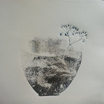 13921050_621991071299375_6852833559655687107_n