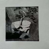 9578_568314443333705_5200114155042210612_n