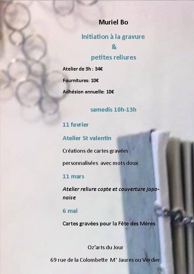 flyer-1er-sem-2017-blog-2