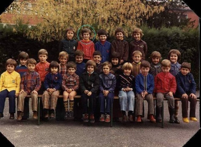 ecole-marcel-guerret-1971