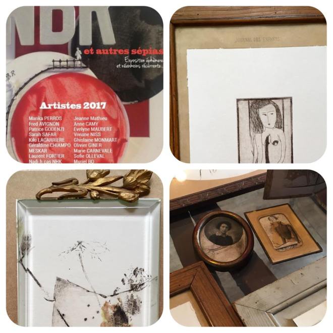 16938691_10212472293706661_4845824848889609721_n