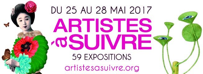 Bnniere_Asuivre_Agenda2017