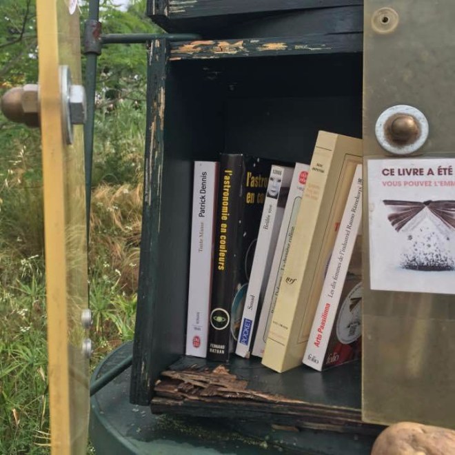 18814338_10213383754892621_5412257236180652661_n