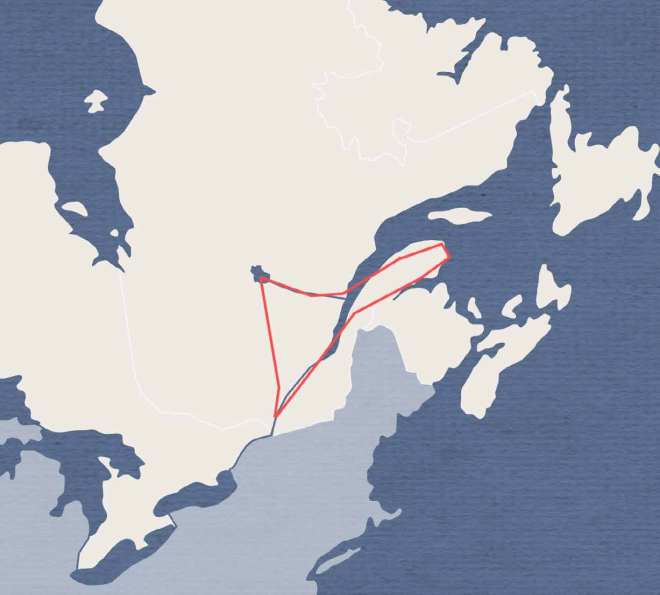 guide-voyage-quebec-et-est-canadien