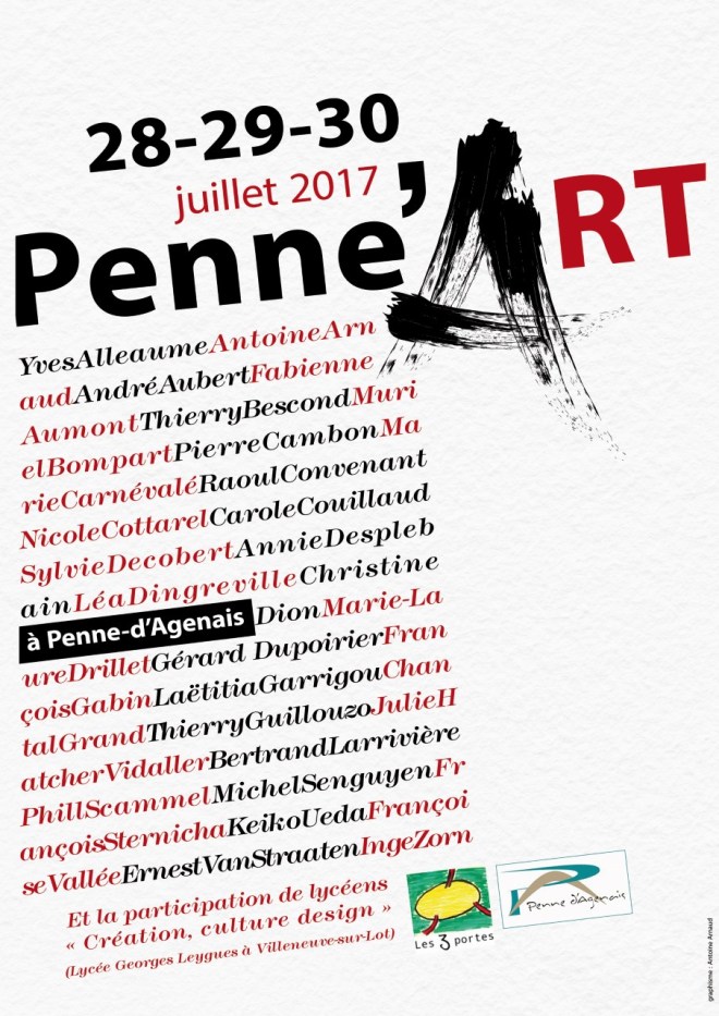 thumbnail___affiche penneArt INTERNET-DEF