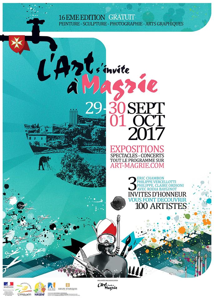 20229356_1895395087450516_7730977745894765706_n