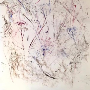 21032574_863297620502051_7760540894673488976_n