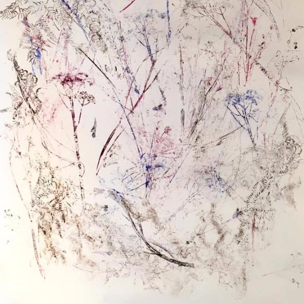 21032574_863297620502051_7760540894673488976_n