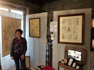 22096201_10214111855528757_6574735123267669253_o