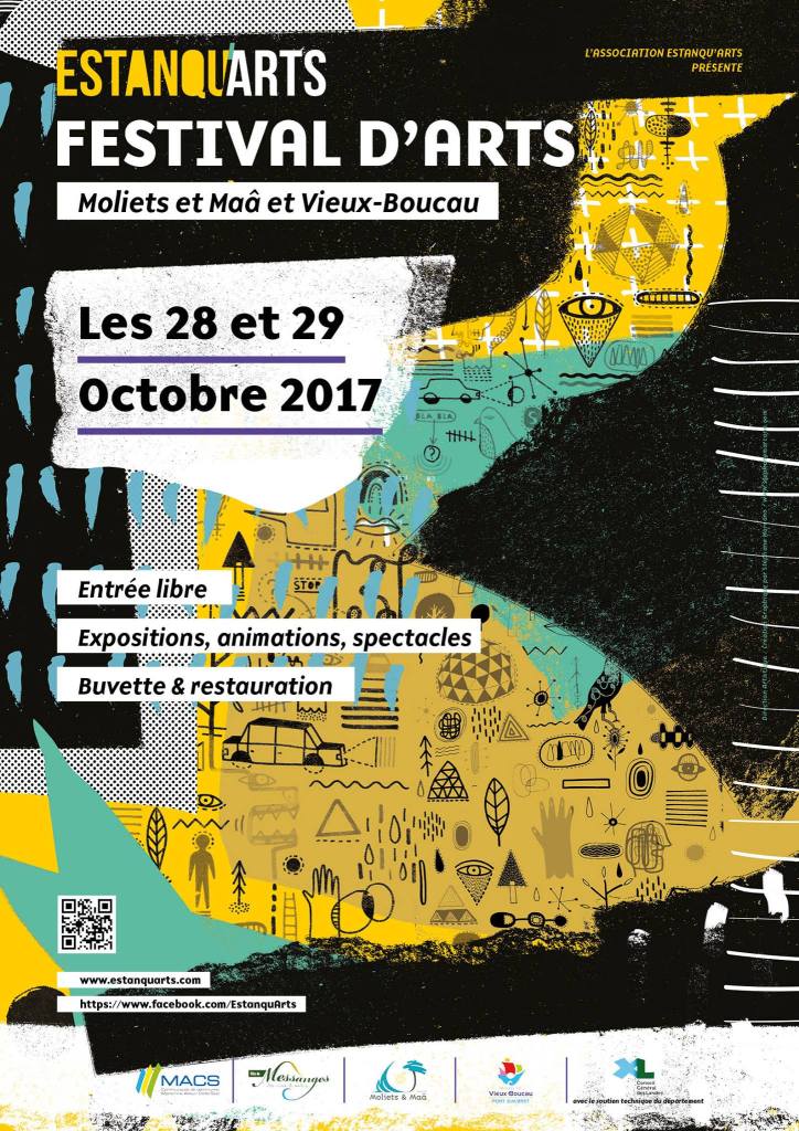 22519832_1688827104474521_4966849916560530796_o