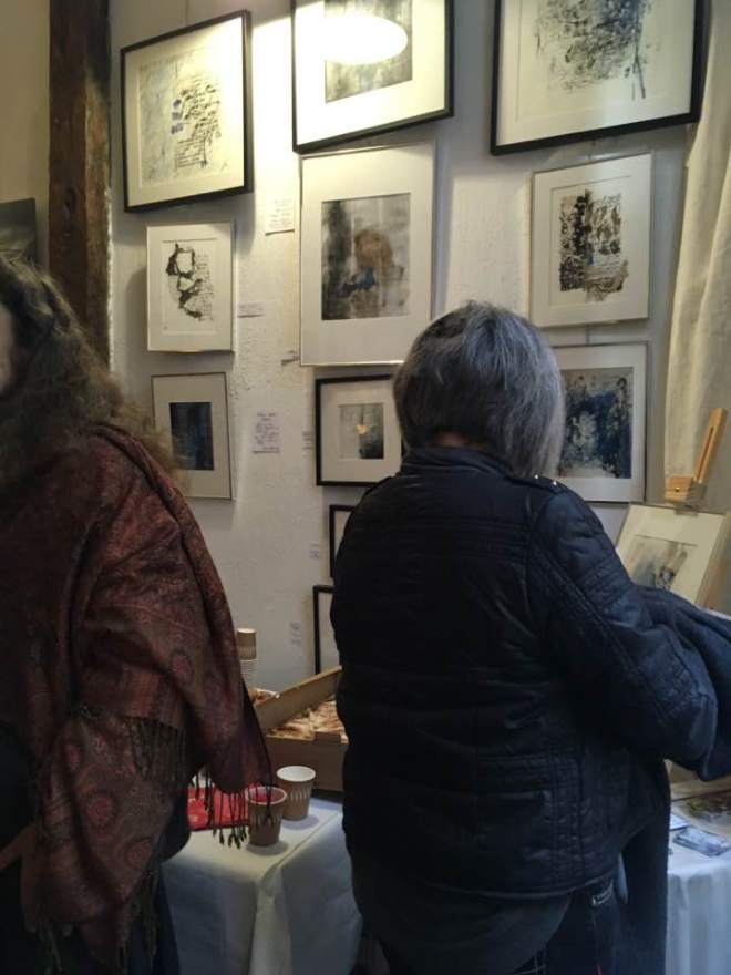 24852500_10215175561366663_499951767817292629_n