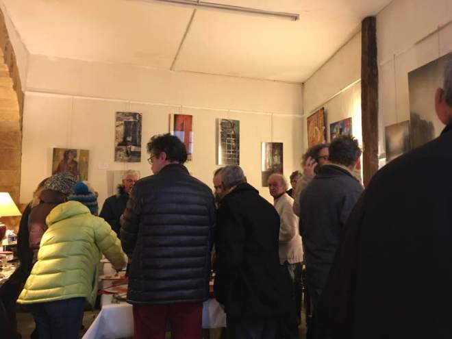 24993114_10215175561326662_5535228025965899485_n