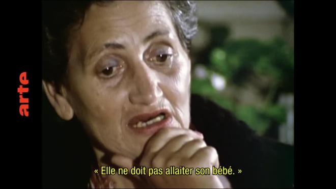 04ce253d-73cf-4a75-b763-319f11d74f00