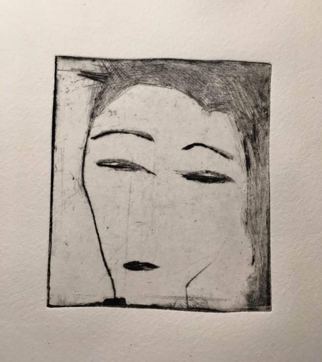 19642460_10215601634258219_3726375045630115099_n