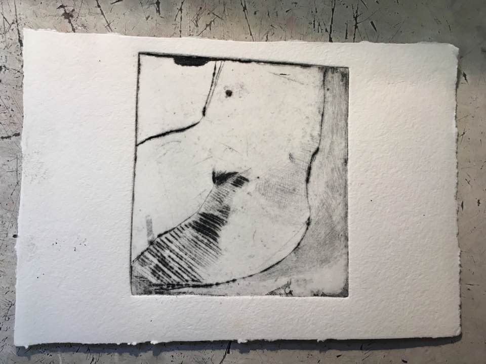 26993895_10215516507170095_1594336602234024683_n