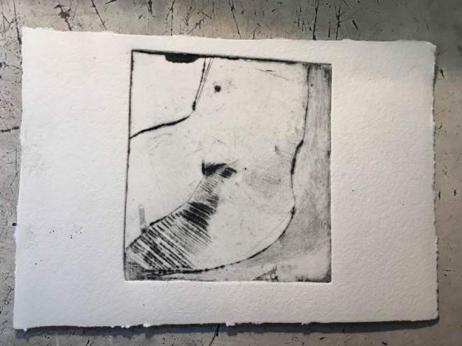 26993895_10215516507170095_1594336602234024683_n