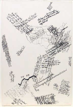 641f9ab21b688e6c3539bc43a23138ae