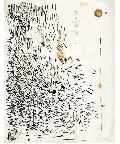 d09f7bc6368e530b4a95a26cbce5e059