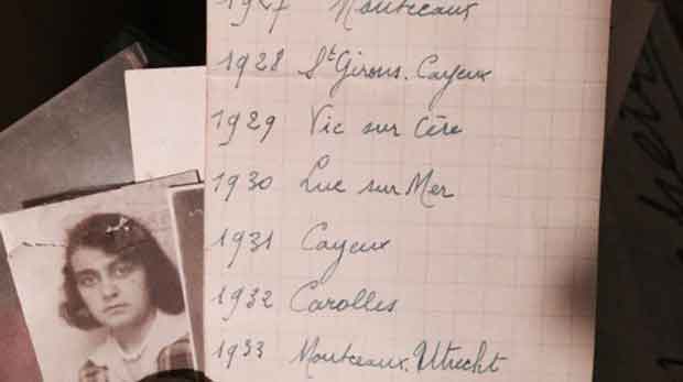 madeleine-project-photo-4