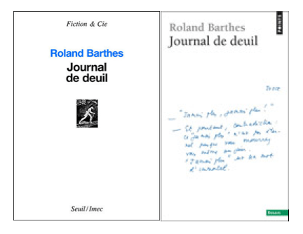 capture-d_ecc81cran-2015-09-14-acc80-10-26-13