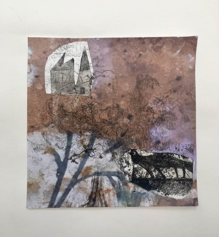 31959186_10216479335360198_7017493210339475456_n