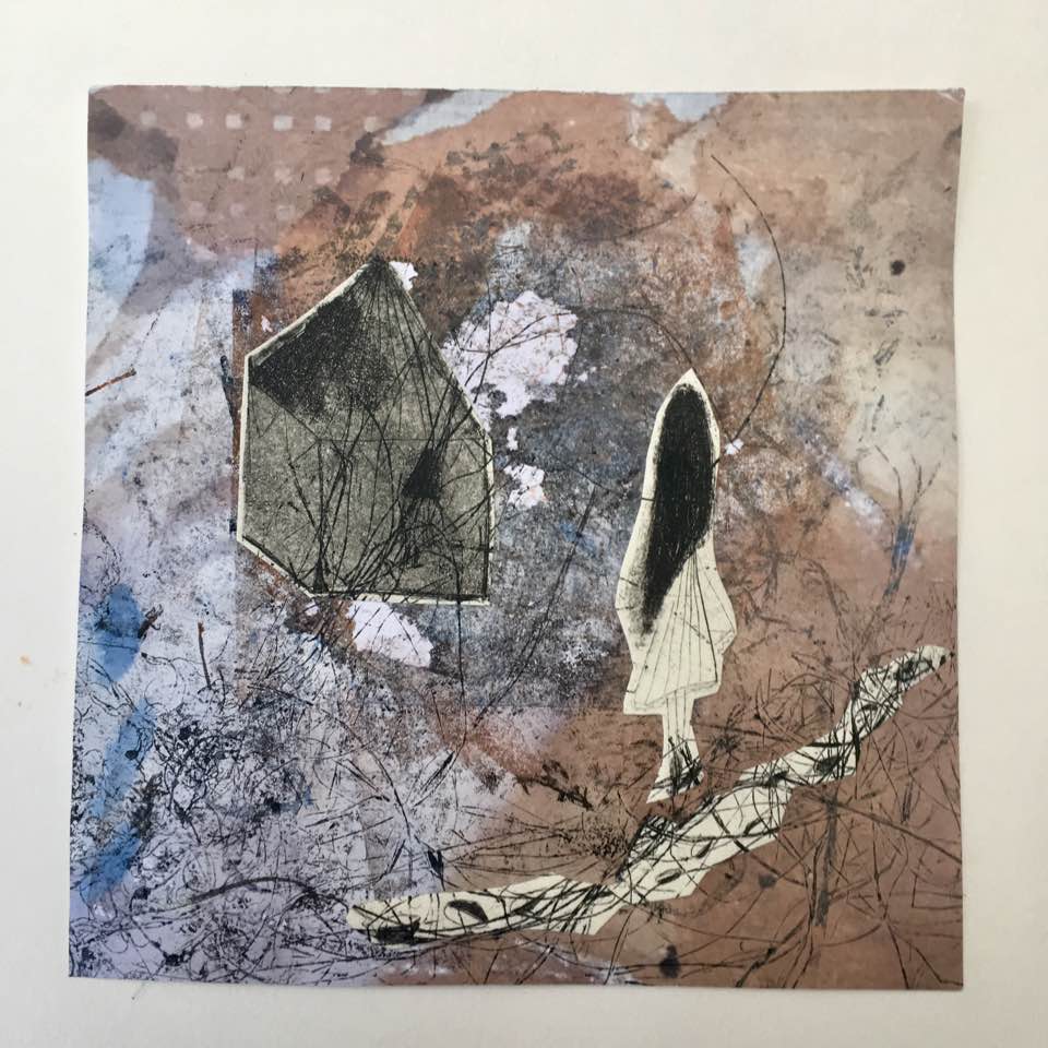 31964354_10216479335440200_2649015096642109440_n