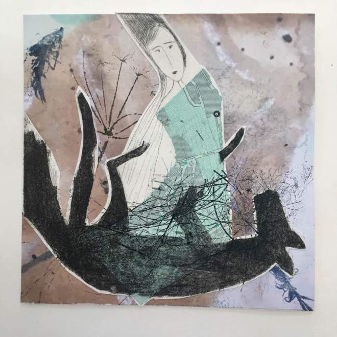 32105005_10216479335400199_4691841219251142656_n