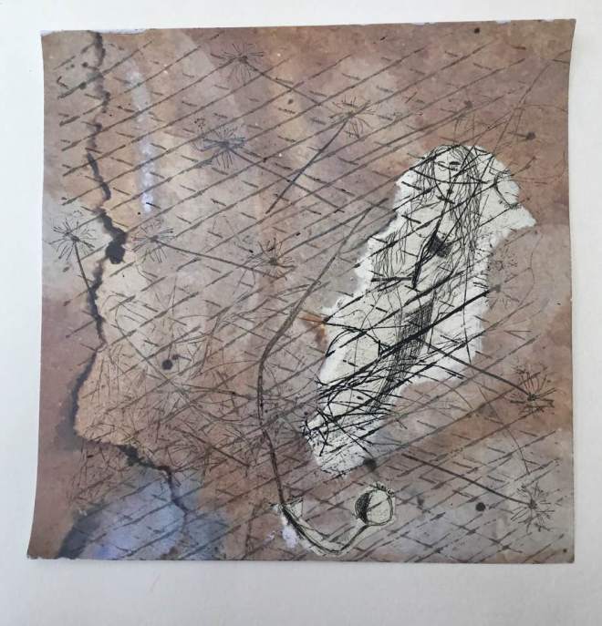 32169756_10216491709429542_4105368893885775872_n