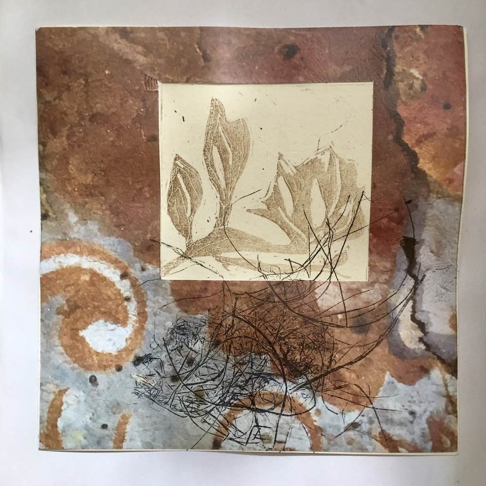 32212768_10216494645862951_6328499435798003712_n