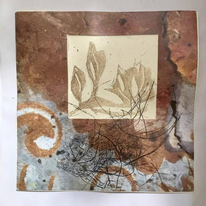 32212768_10216494645862951_6328499435798003712_n