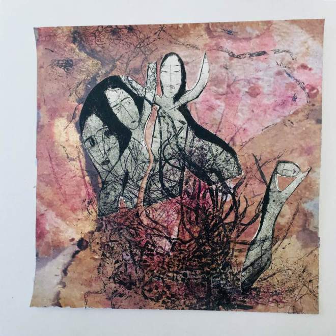 32244042_10216491712829627_946741260259950592_n