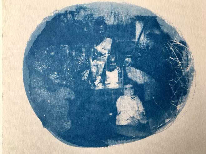 33020543_10216562788126465_337870414157971456_n