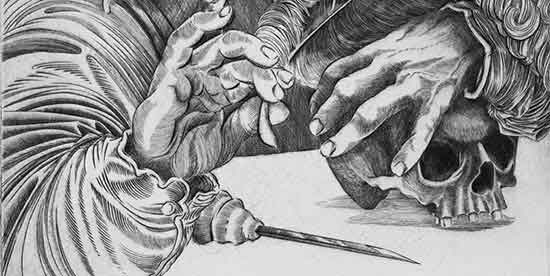 LucasVanLeydenDet550