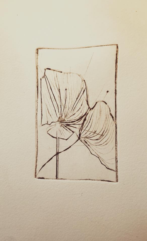 32828454_1013575008807644_7314268007314751488_n