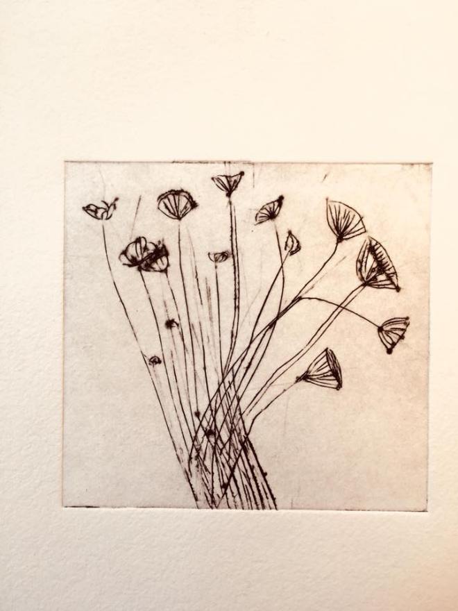 36002994_1036301783201633_9002998866919817216_n