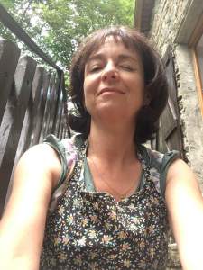 37357343_10217059073173281_6303955630436646912_n