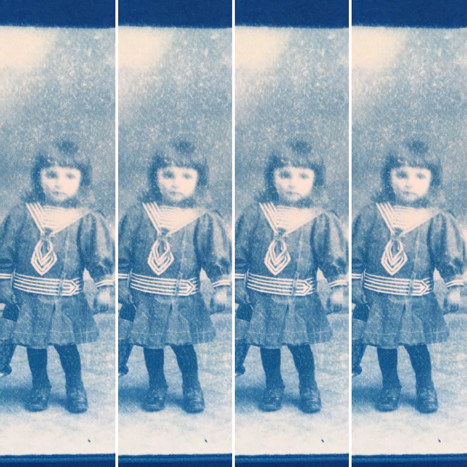 39947198_10217342802986349_6778421621108506624_n