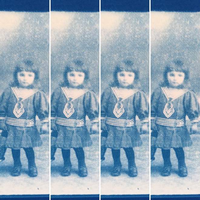 39947198_10217342802986349_6778421621108506624_n