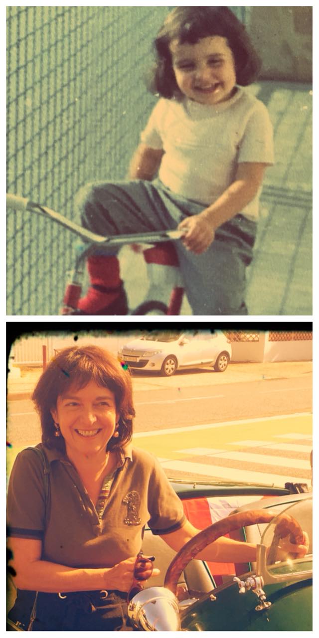 40623762_10217428602571285_2569870673421795328_o