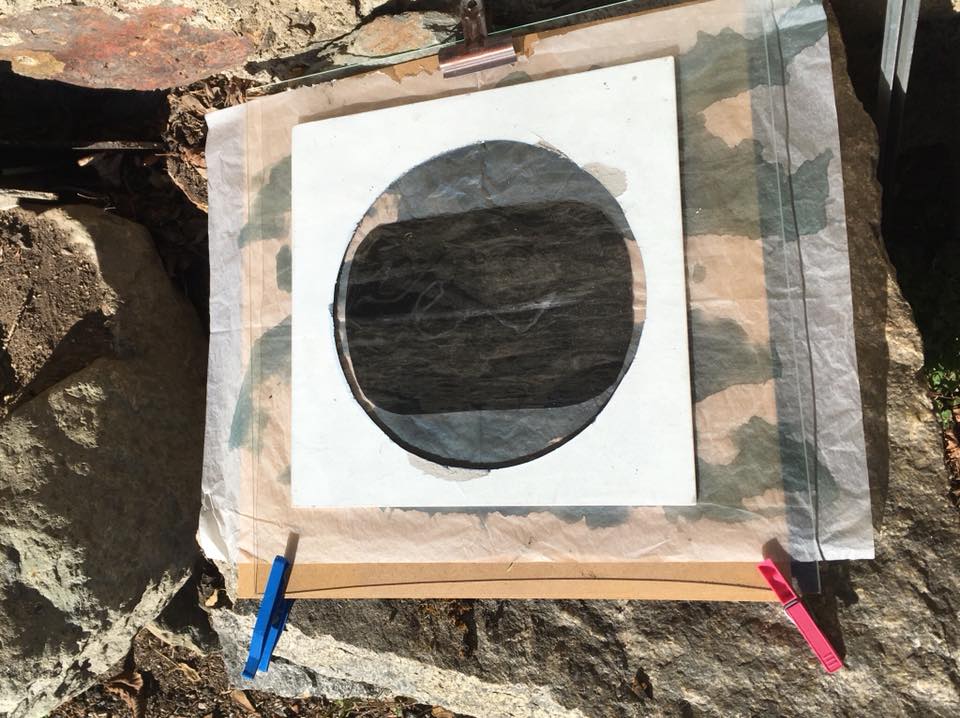 44843810_10217842664162566_6869968161827979264_n